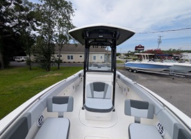 Anglers Marine